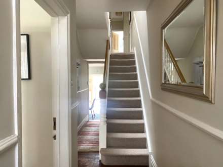 Tennyson Road, Bath, Image 12