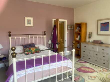 Tennyson Road, Bath, Image 14