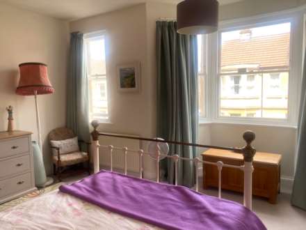 Tennyson Road, Bath, Image 15