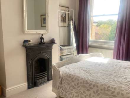 Tennyson Road, Bath, Image 16