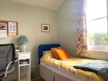 Tennyson Road, Bath, Image 17