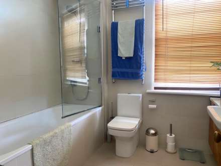 Tennyson Road, Bath, Image 18