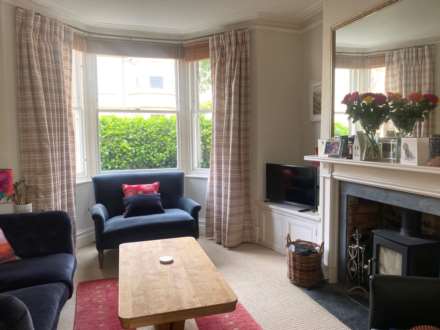 Tennyson Road, Bath, Image 5