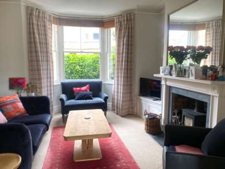 Tennyson Road, Bath, Image 6