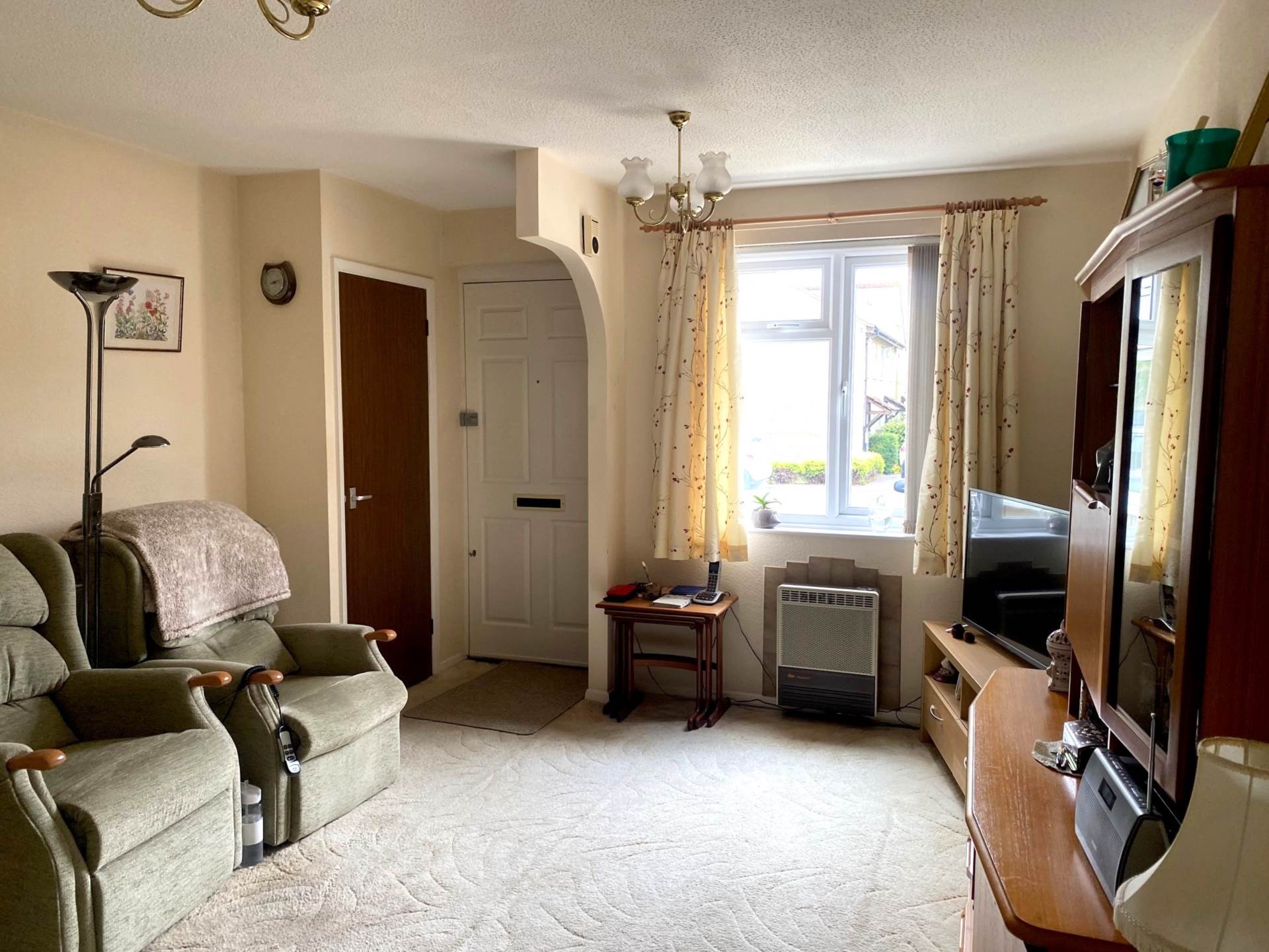 Frankland Close, Bath, Image 3