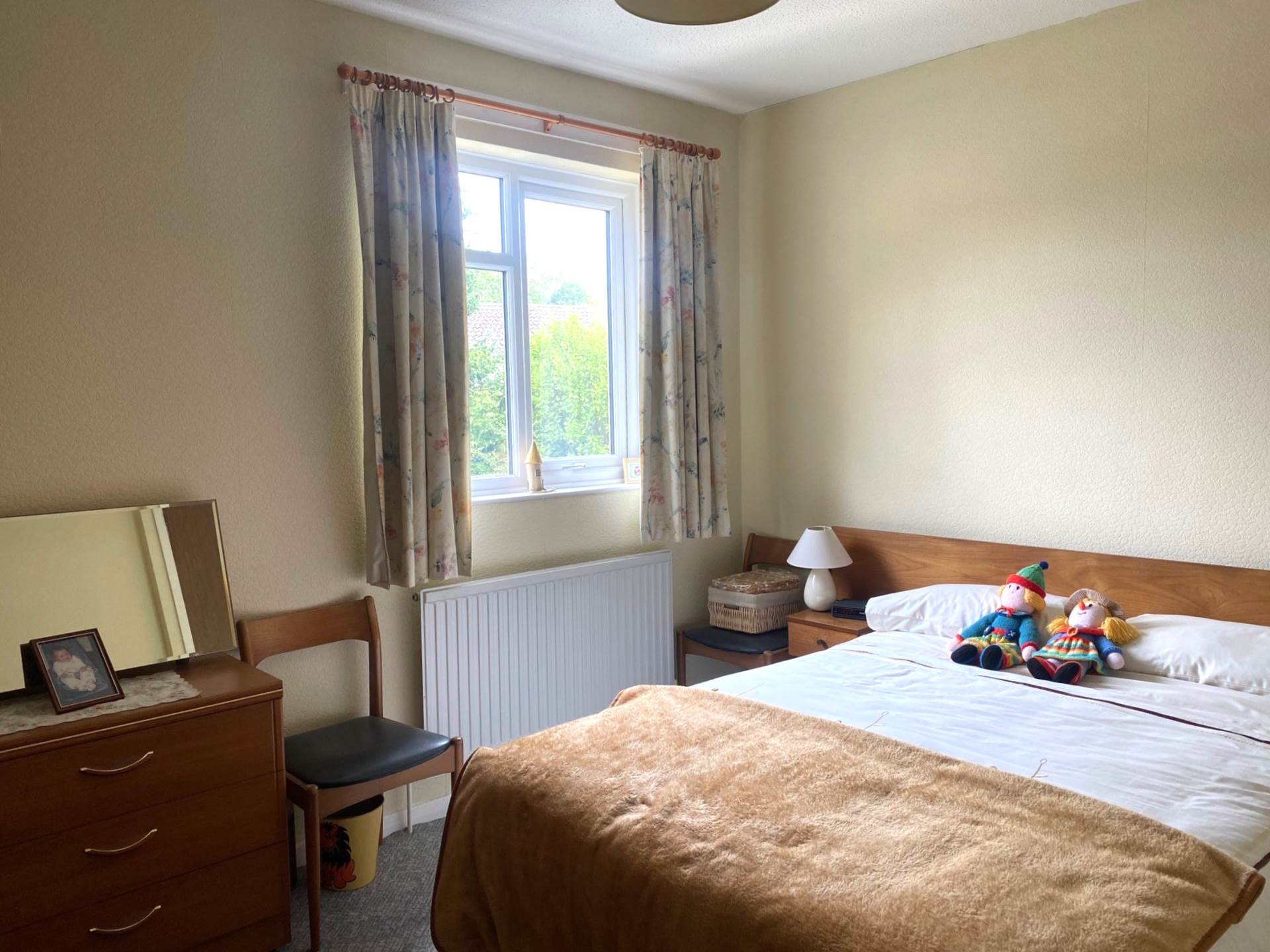 Frankland Close, Bath, Image 5