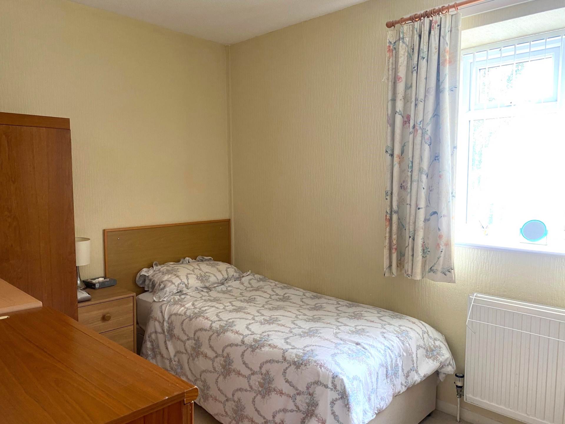 Frankland Close, Bath, Image 6