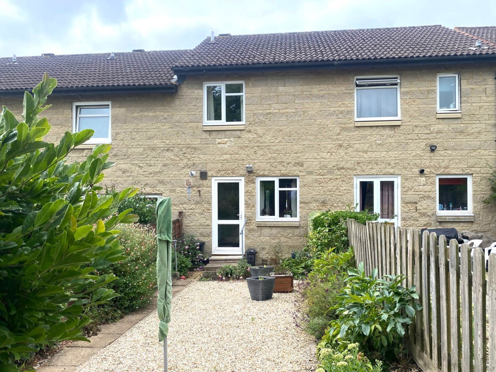 Frankland Close, Bath, Image 8