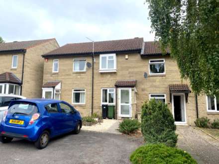 Property For Sale Frankland Close, Bath
