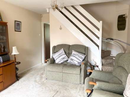 Frankland Close, Bath, Image 2