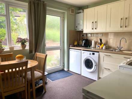 Frankland Close, Bath, Image 4