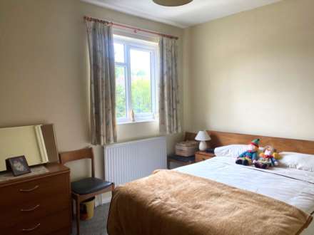 Frankland Close, Bath, Image 5
