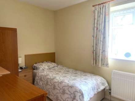 Frankland Close, Bath, Image 6