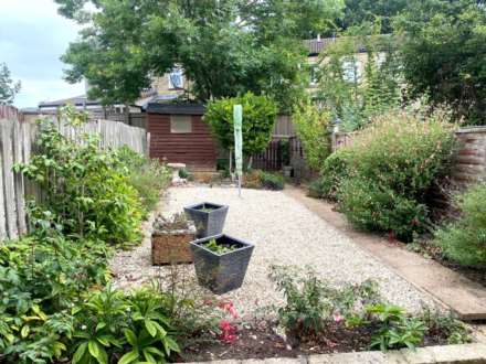 Frankland Close, Bath, Image 7