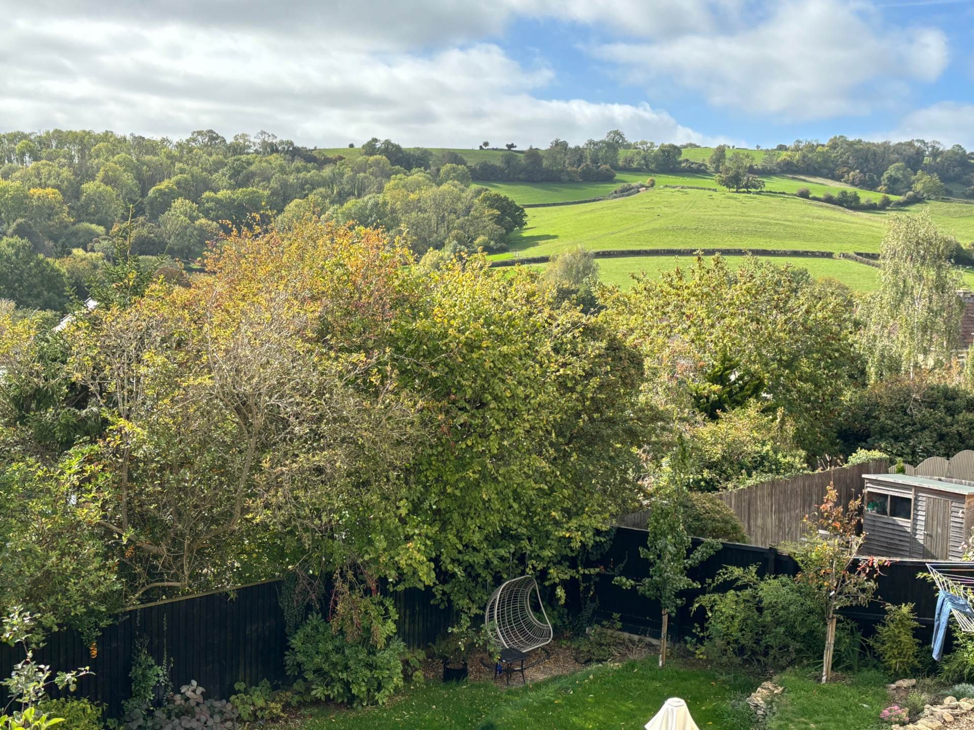 Leighton Road, Bath, Image 3