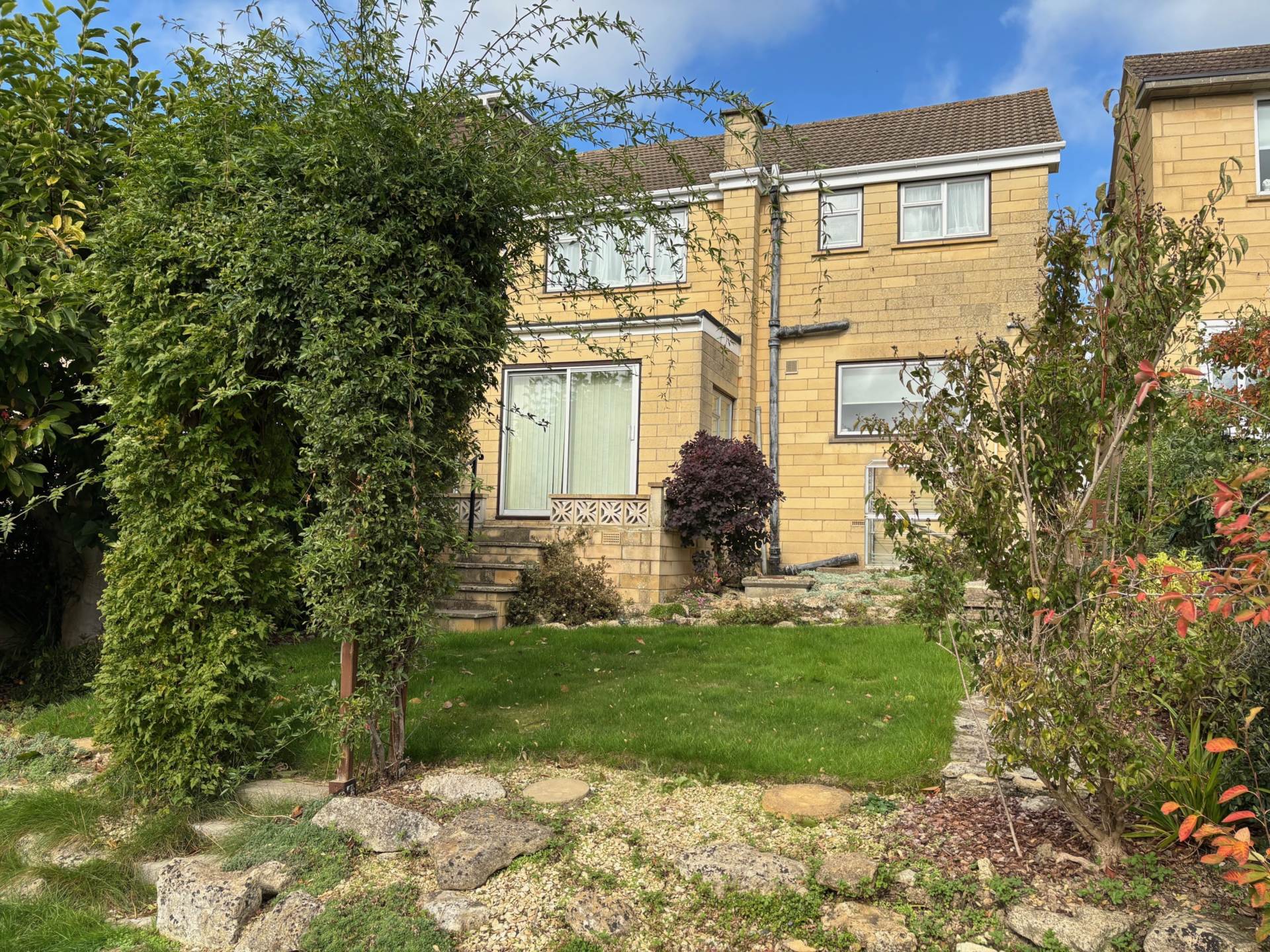 Leighton Road, Bath, Image 4