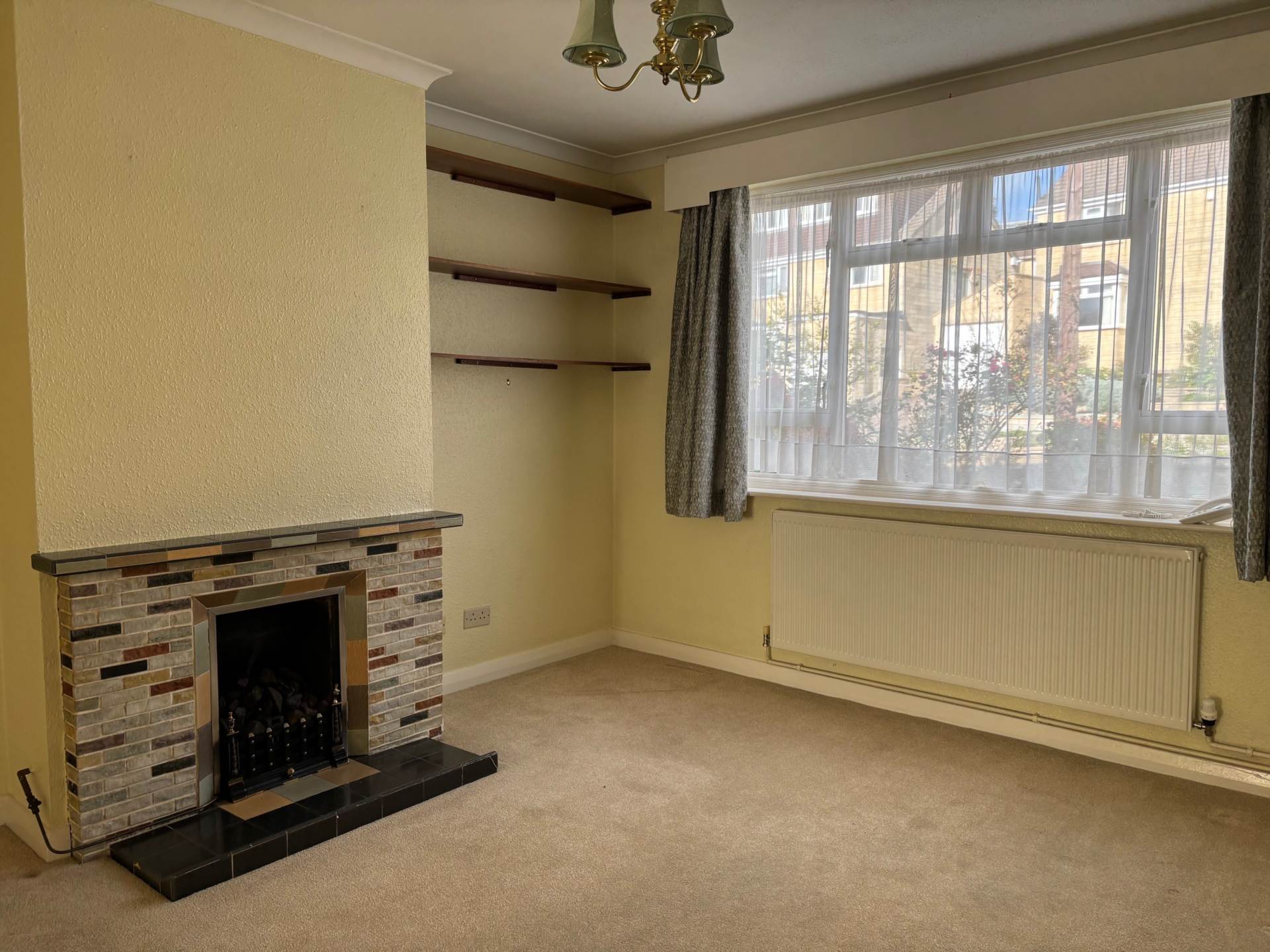 Leighton Road, Bath, Image 6