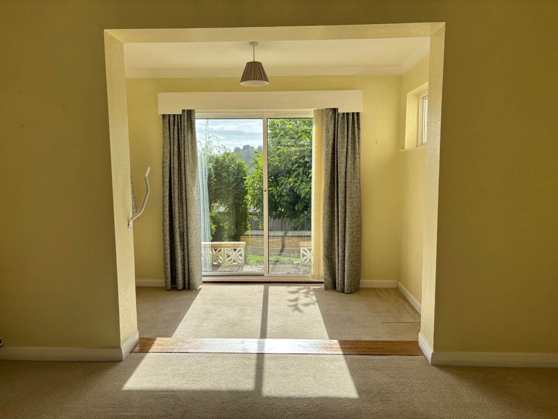 Leighton Road, Bath, Image 7