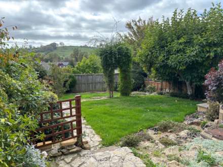 Leighton Road, Bath, Image 2