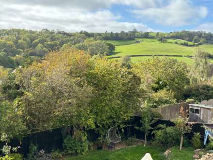 Leighton Road, Bath, Image 3