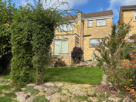 Leighton Road, Bath, Image 4