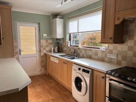 Leighton Road, Bath, Image 5