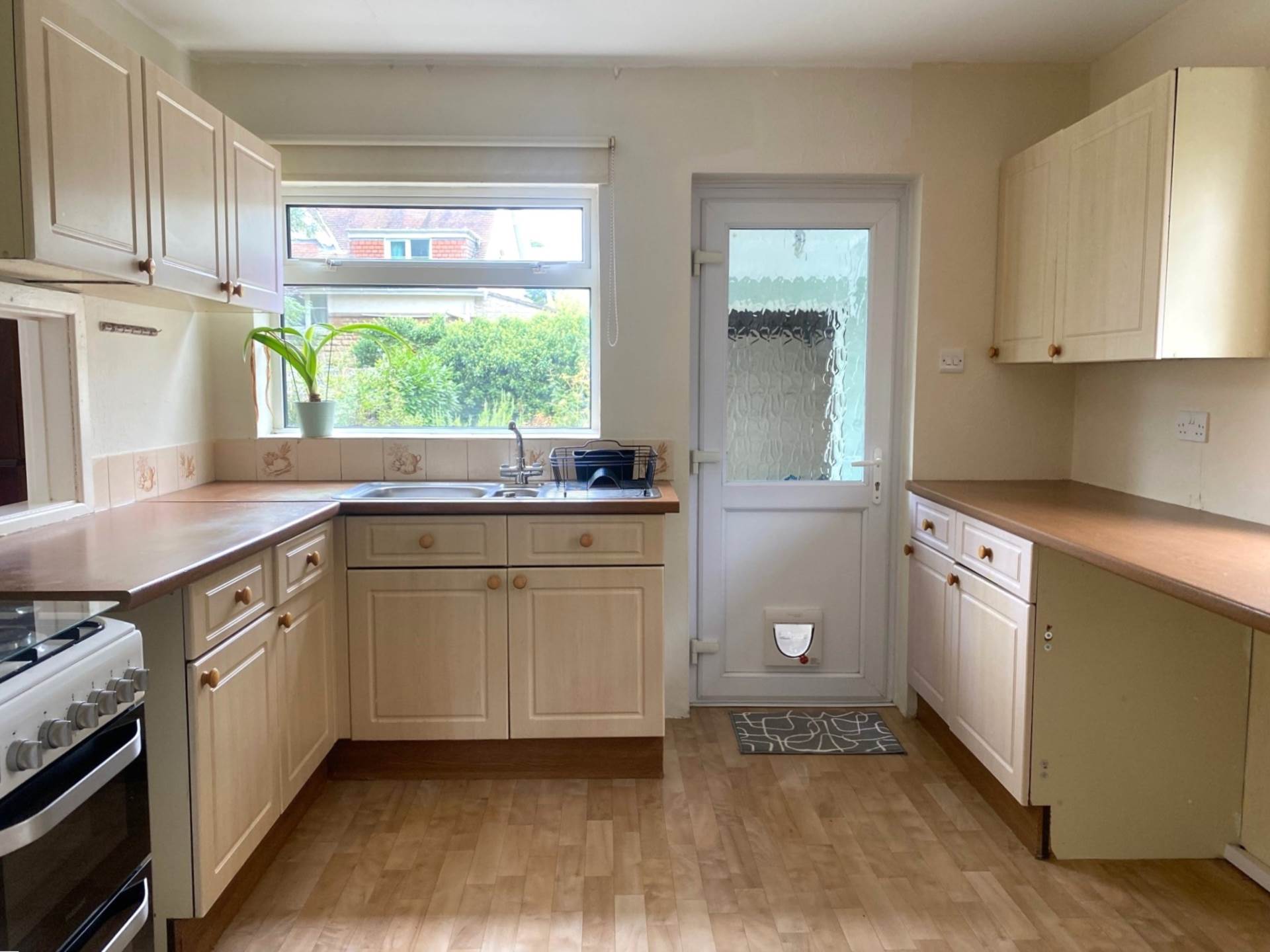 Partis Way, Bath, Image 3