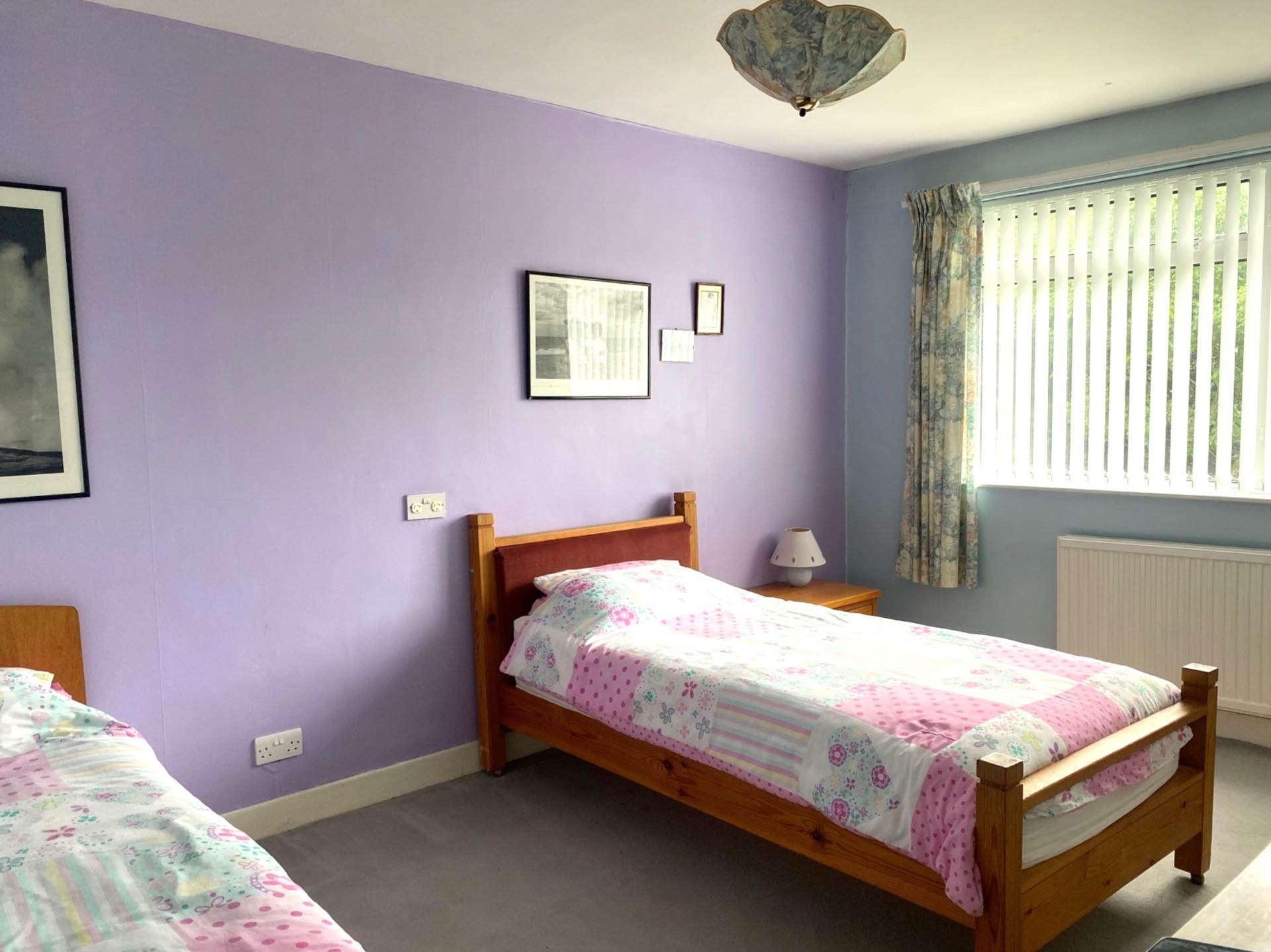 Partis Way, Bath, Image 7