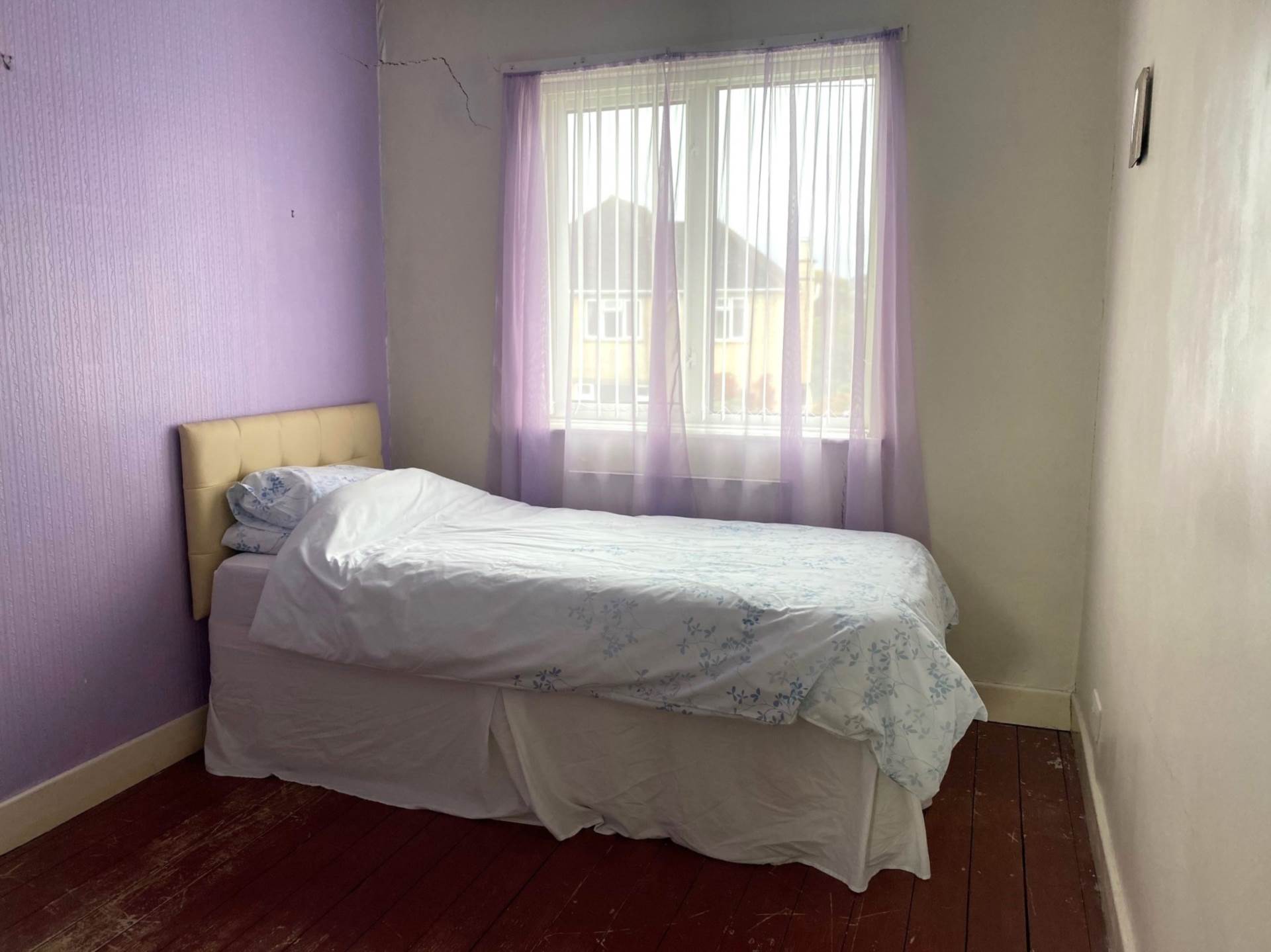 Partis Way, Bath, Image 8