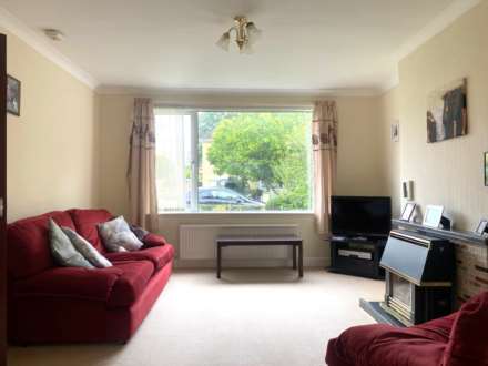 Partis Way, Bath, Image 2