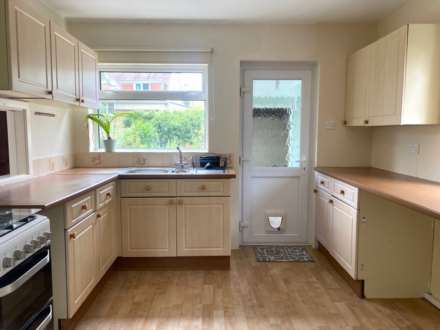 Partis Way, Bath, Image 3