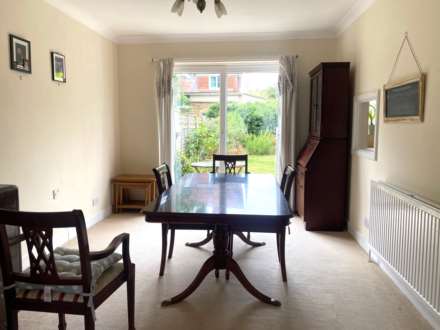 Partis Way, Bath, Image 5