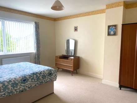 Partis Way, Bath, Image 6