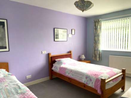 Partis Way, Bath, Image 7