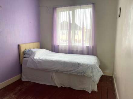 Partis Way, Bath, Image 8