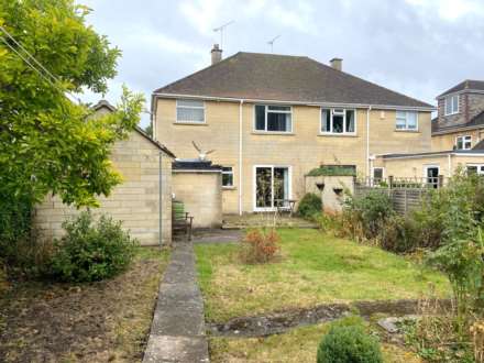 Partis Way, Bath, Image 9