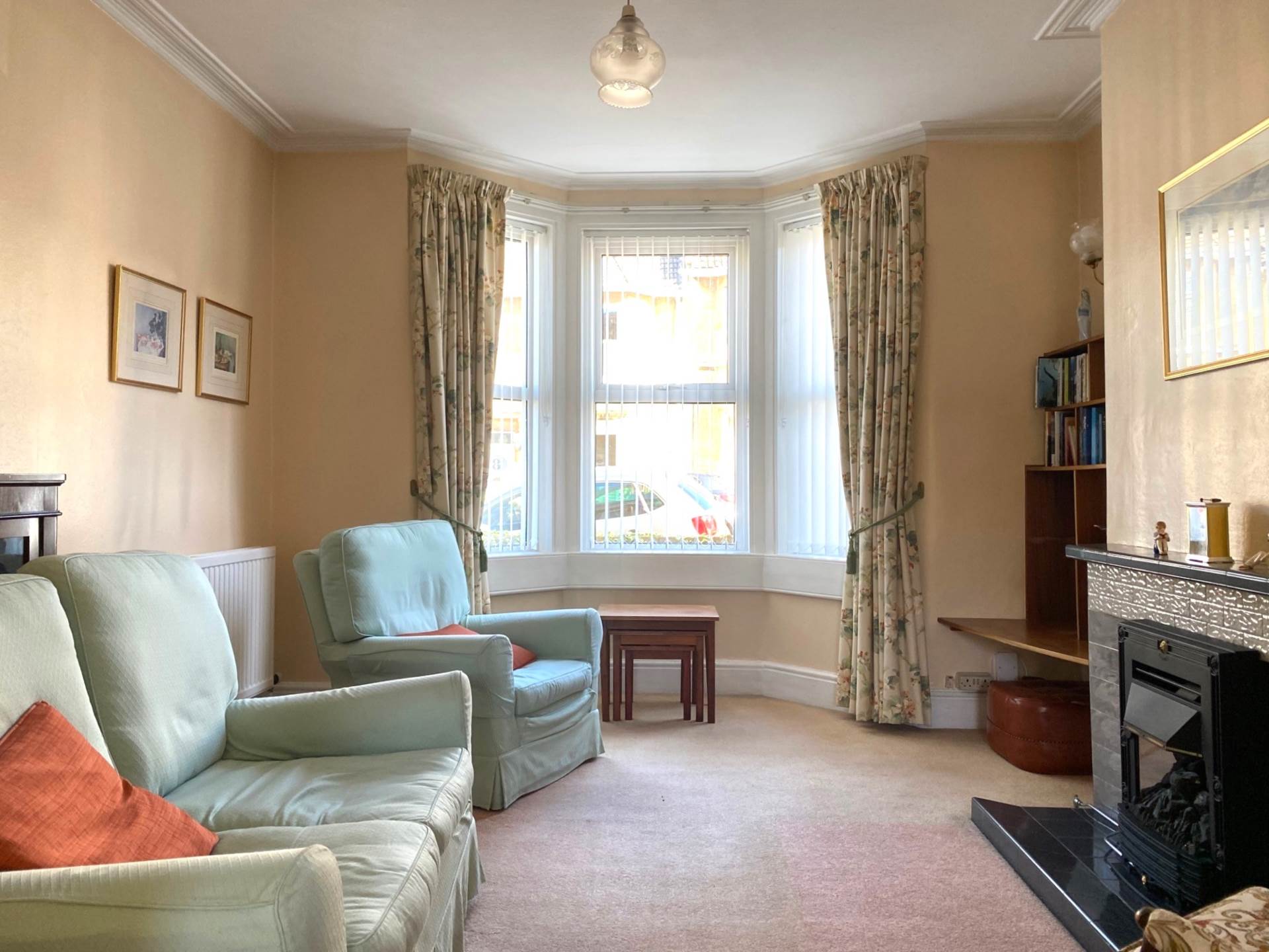 Lyme Road, Bath, Image 2