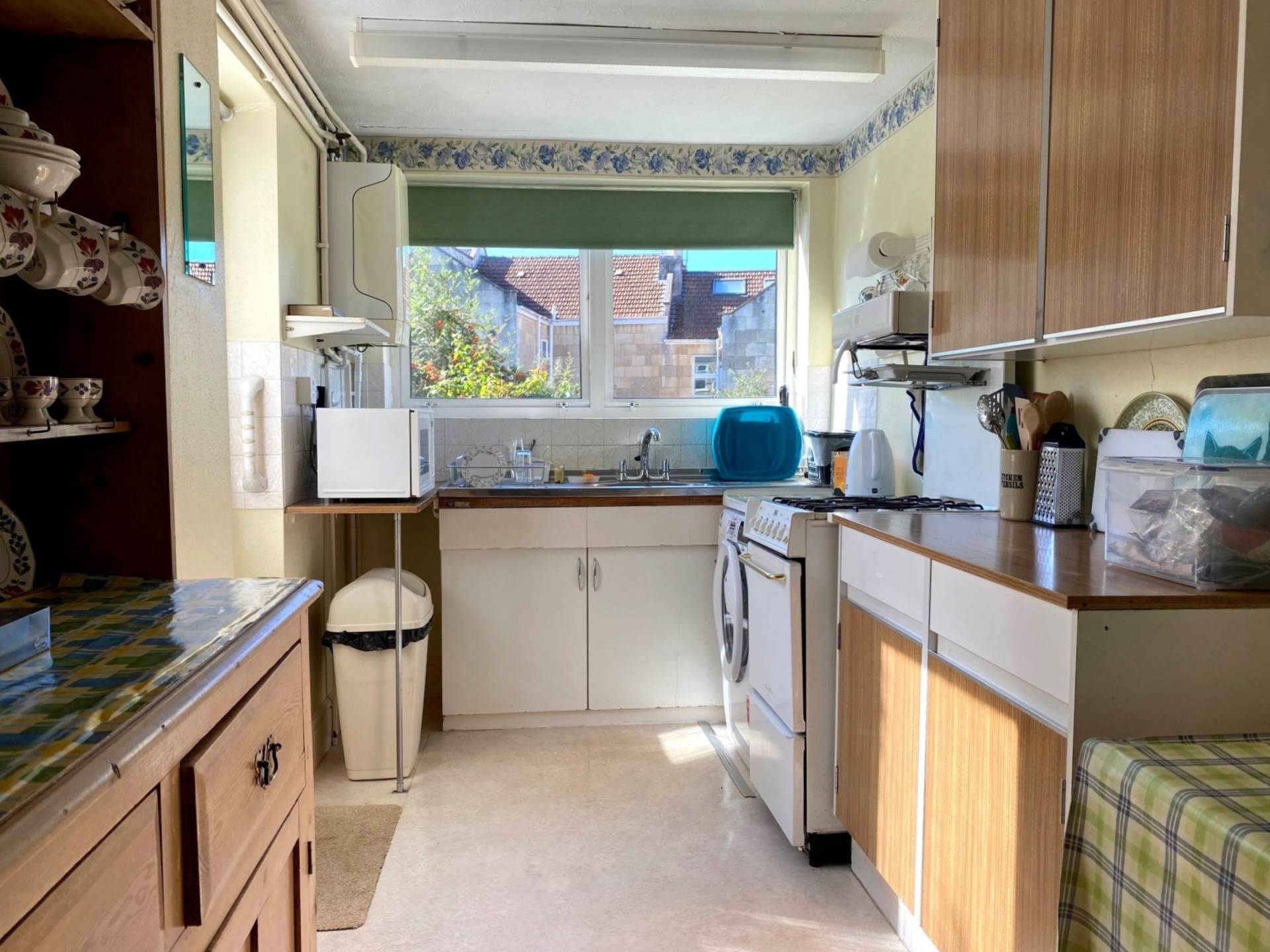 Lyme Road, Bath, Image 4