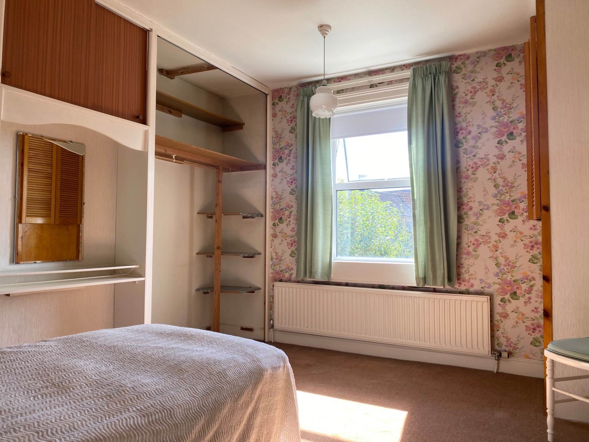 Lyme Road, Bath, Image 6