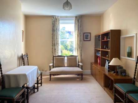 Lyme Road, Bath, Image 3