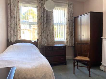 Lyme Road, Bath, Image 5