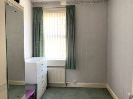 Lyme Road, Bath, Image 7