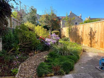 Lyme Road, Bath, Image 8