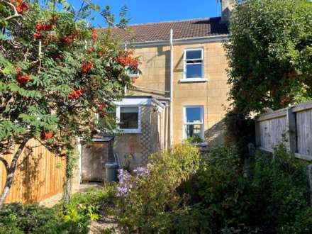 Lyme Road, Bath, Image 9