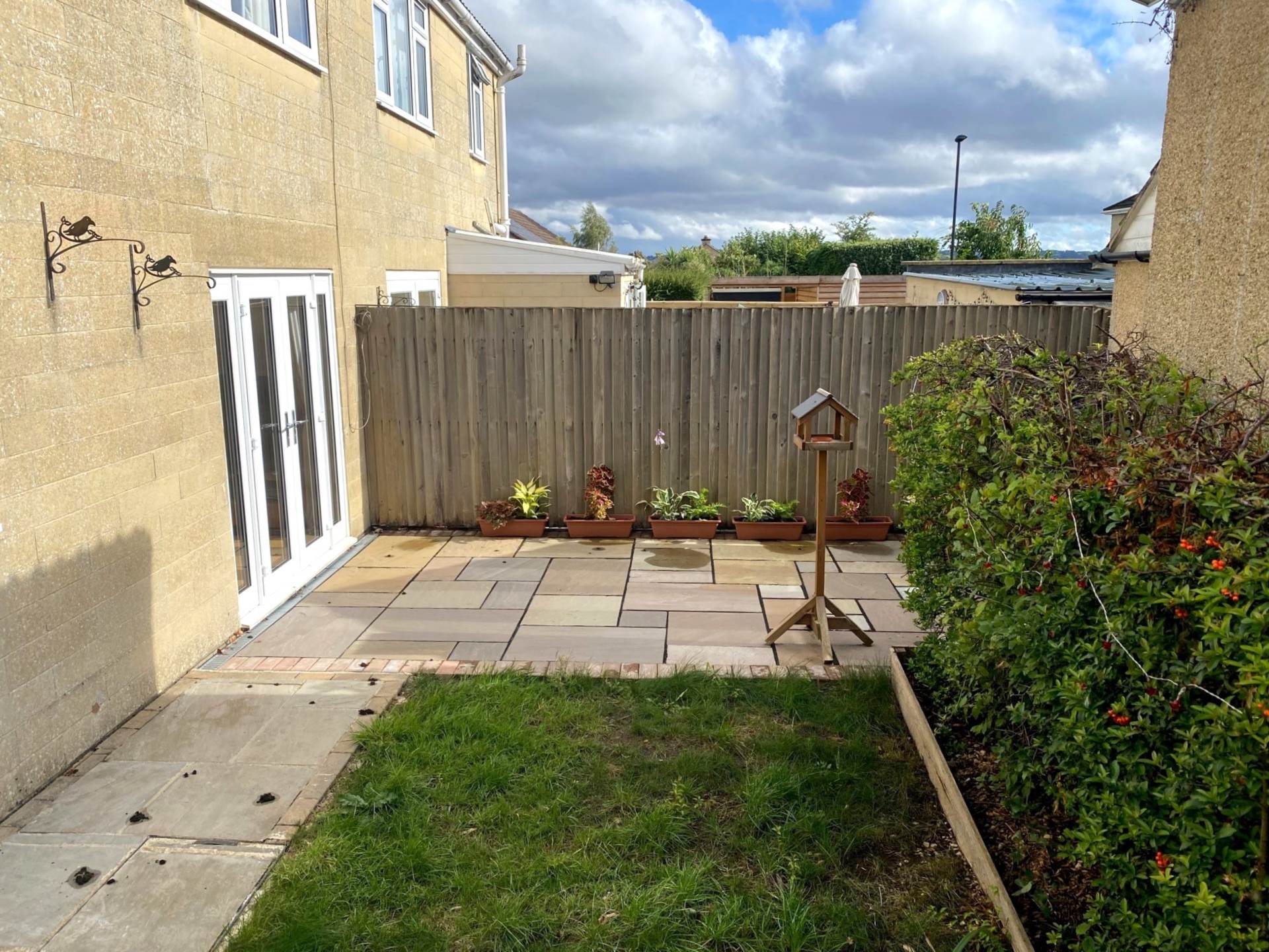 Greenacres, Bath, Image 11