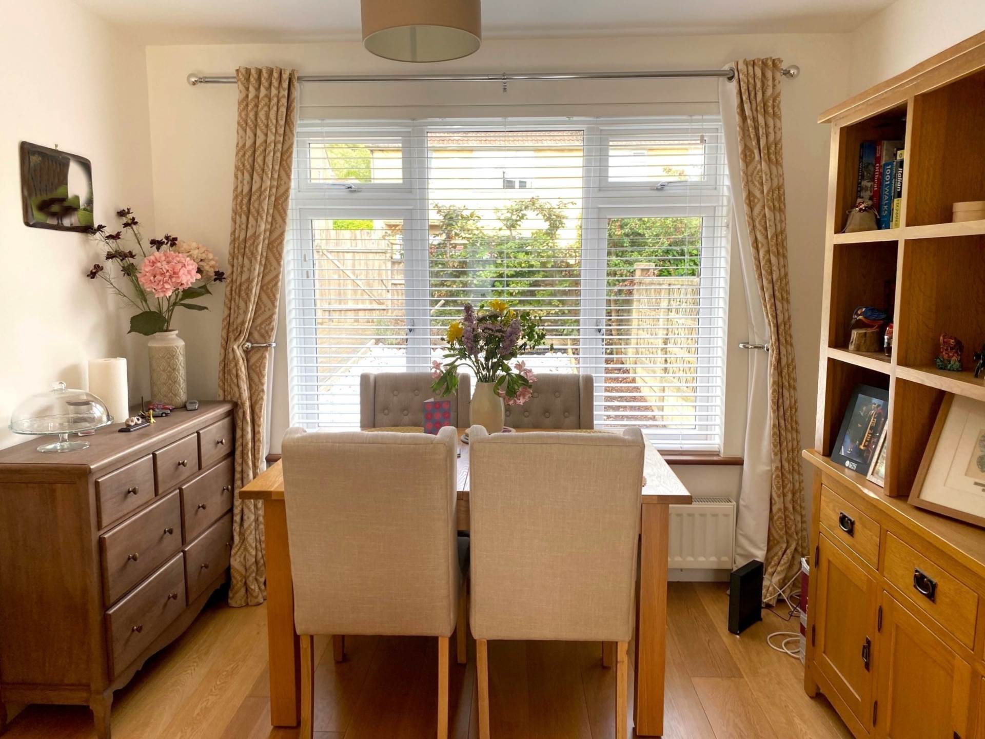 Greenacres, Bath, Image 3