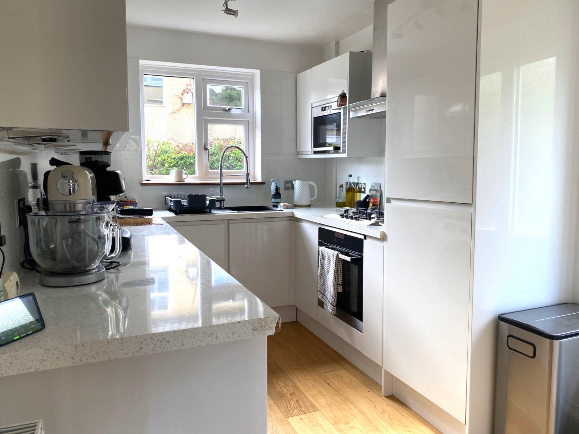 Greenacres, Bath, Image 4