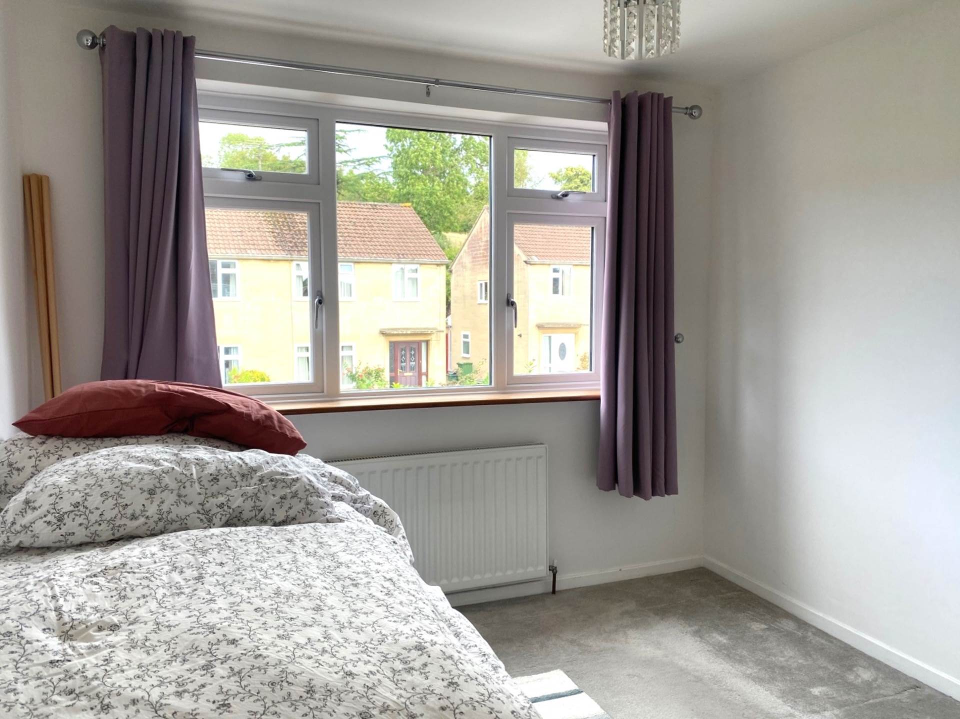 Greenacres, Bath, Image 6