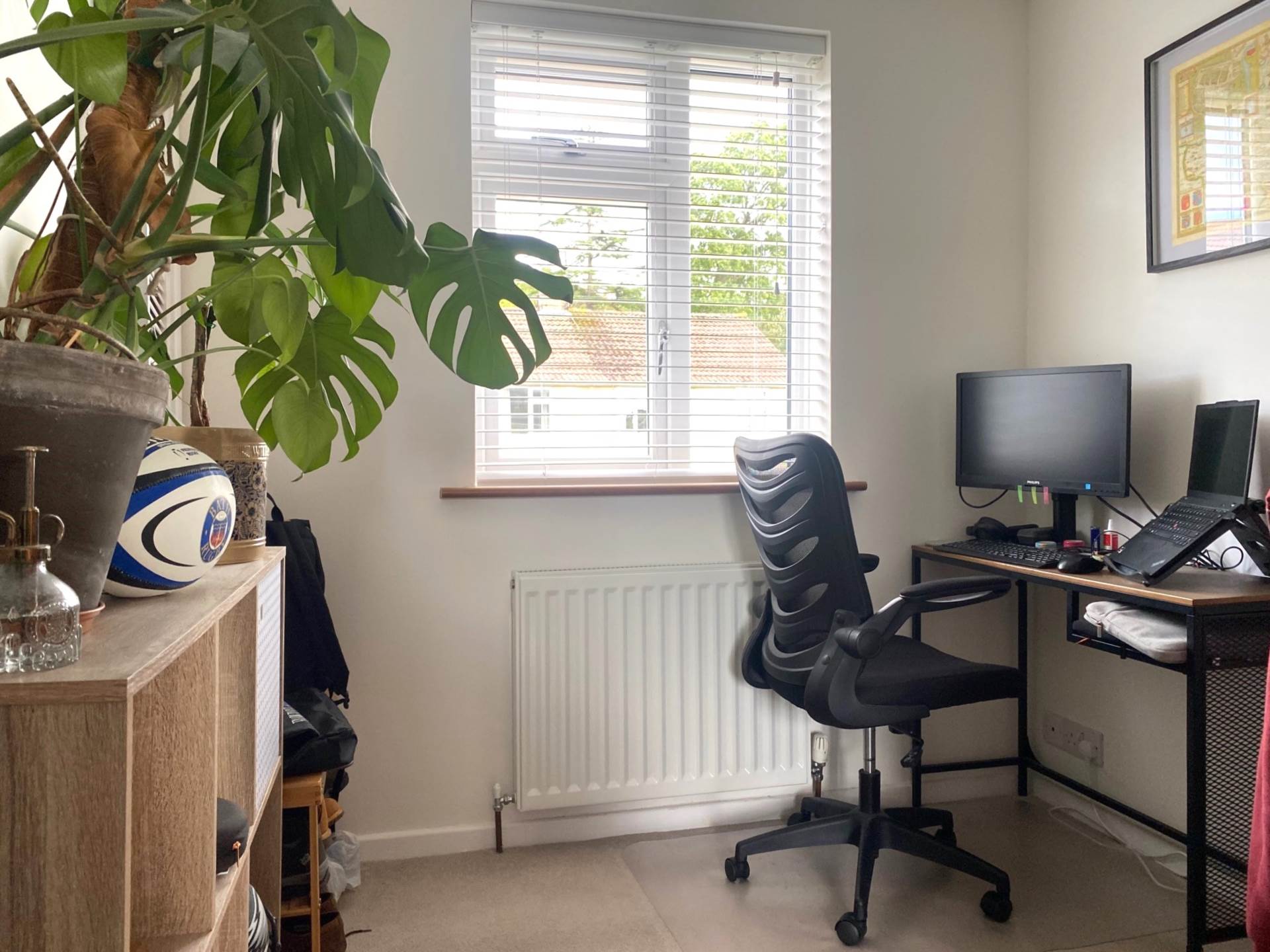 Greenacres, Bath, Image 7