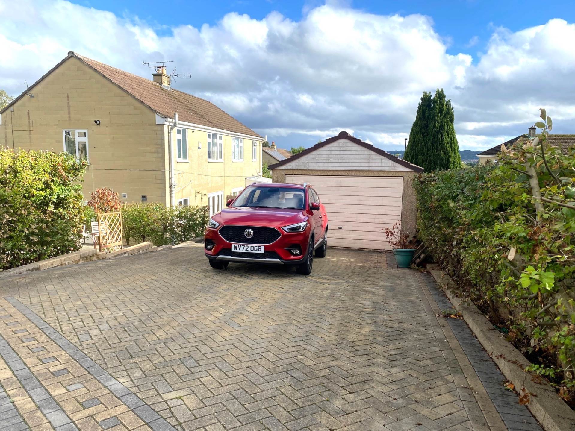 Greenacres, Bath, Image 9